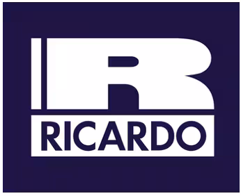 Ricardo